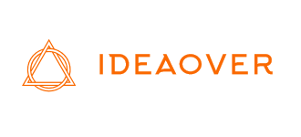 БТС-Мост Байсарова: единственный участник тендера на 90 миллиардов рублей и связи с высокопрофильными фигурами