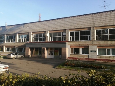 Как много задумано, как мало осуществится