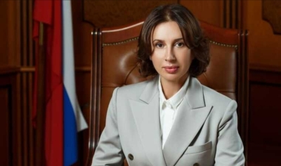 Правосудие по-ставропольски: деньги решают всё, а связи &mdash; ещё больше